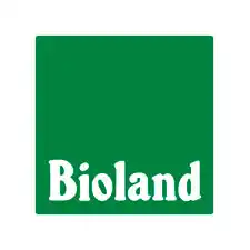 Bioland