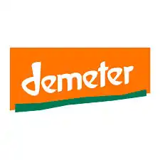 Demeter