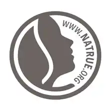 Natrue