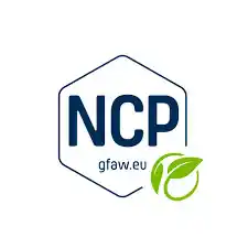 NCP