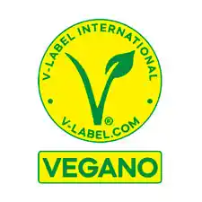 Vegano