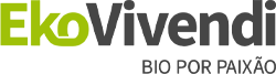 Ekovivendi - Bio por paixão
