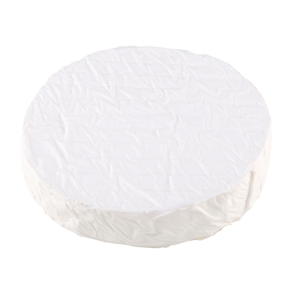 BIO - Queijo BRIE de CABRA, 4 semanas maturação, 1,5KG