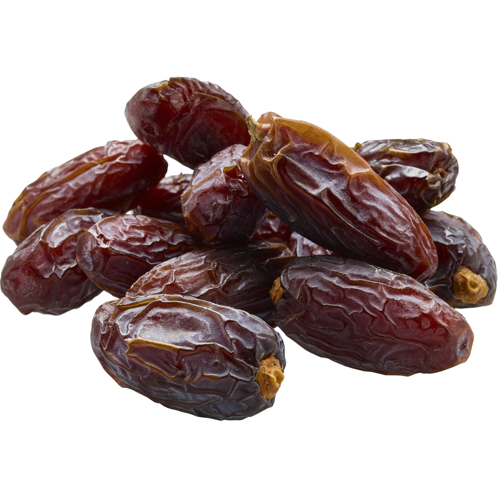 BIO - Tamaras Medjool, 2kg