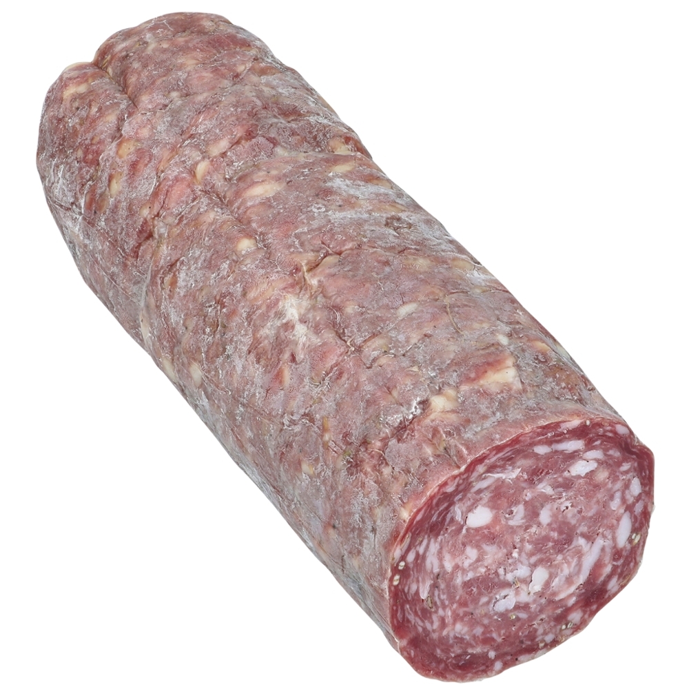 BIO - Salame Calabrese ca., 1,2Kg