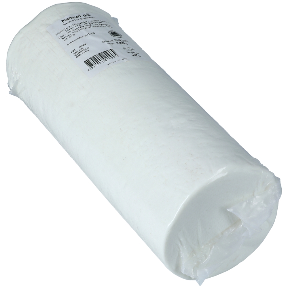 BIO - Manouri Grego, 2Kg