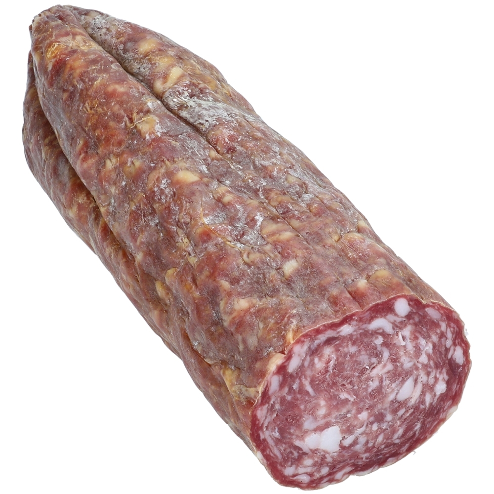 BIO - Salame Toscanella ca., 1Kg