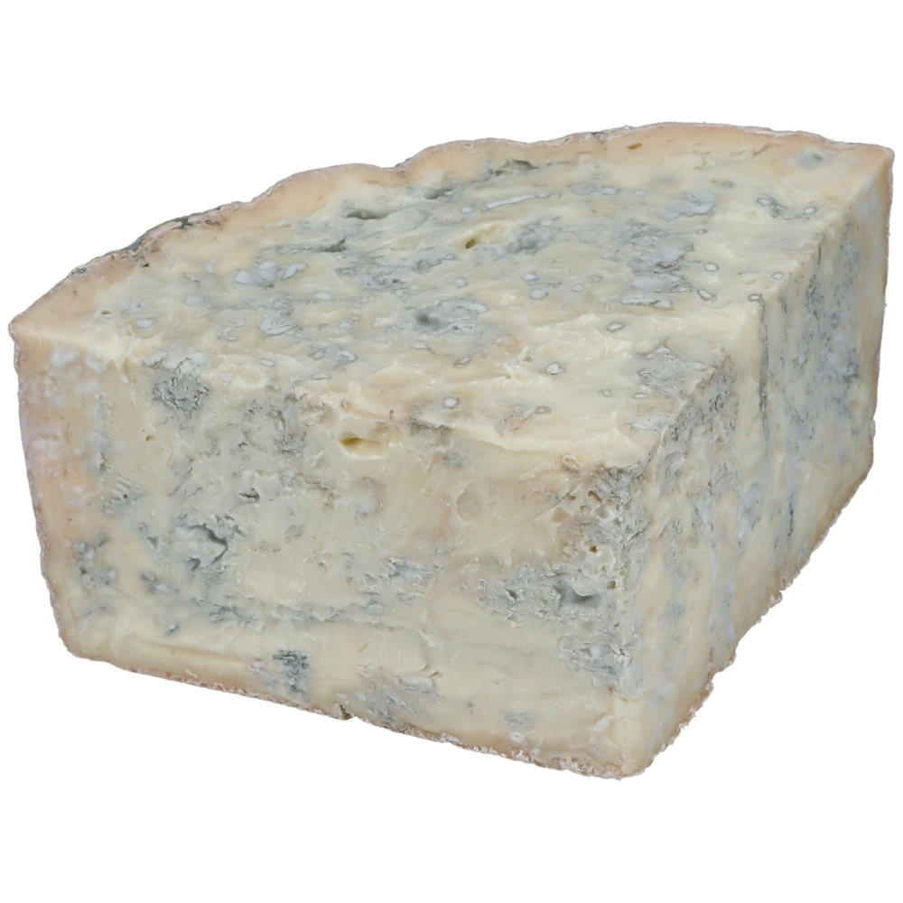 BIO - Queijo Gorgonzola ca., 1,5Kg