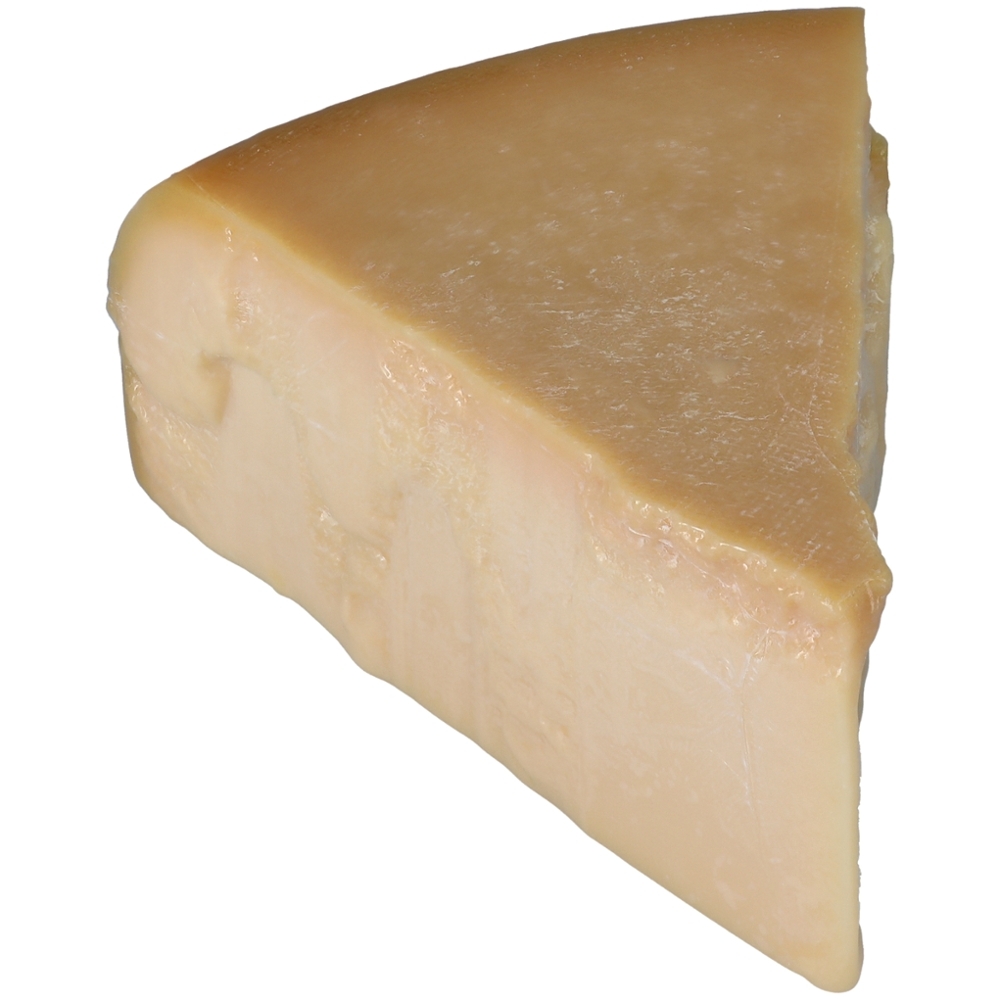 BIO - Queijo Montello ca., 1,4Kg