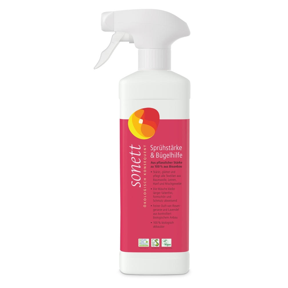 Spray engoma fácil, 500ml