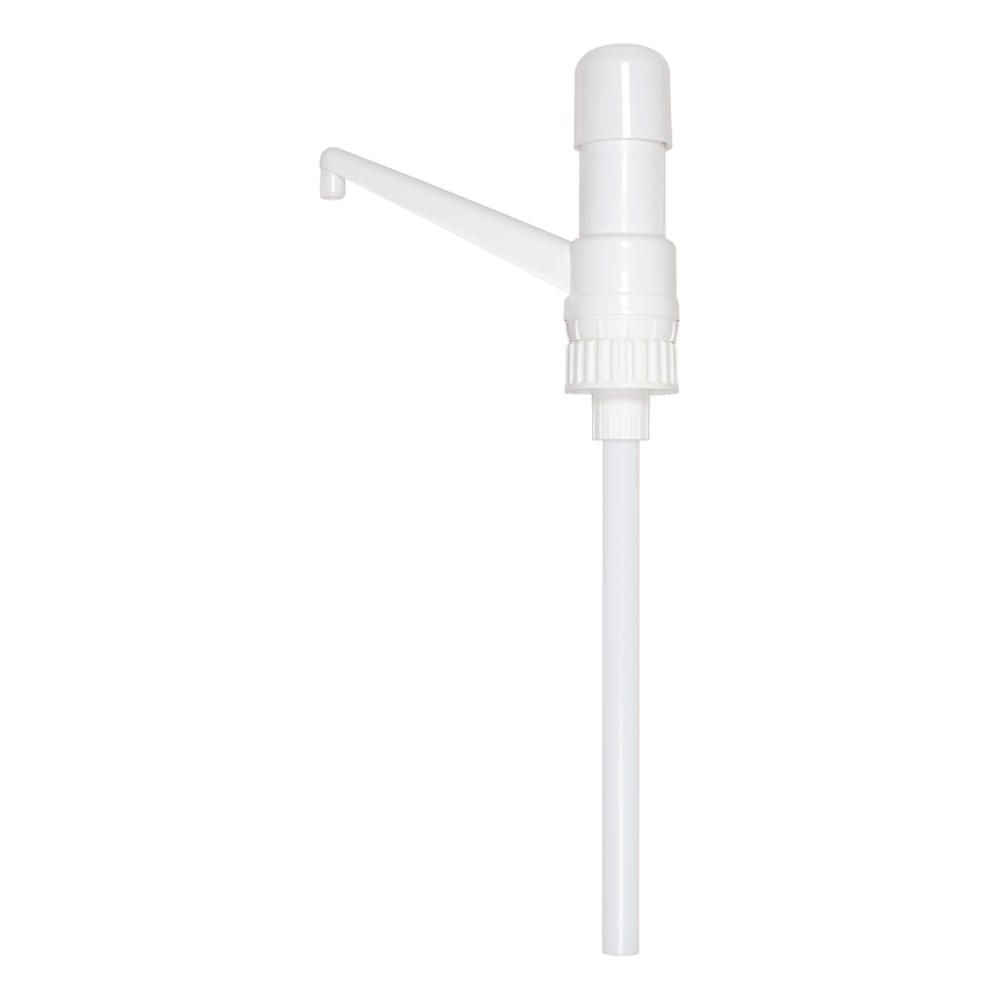 Bomba para bidão de 5L/ 10L, 30ml