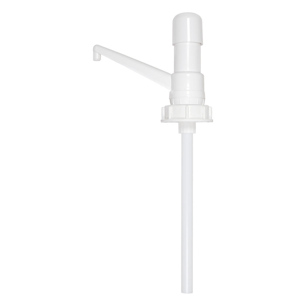 Bomba para bidão de 20L, 30ml
