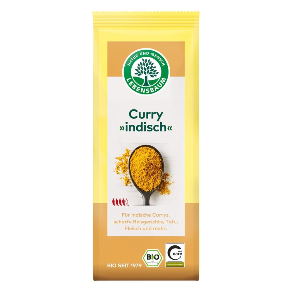BIO - Alho em granulado, 70g