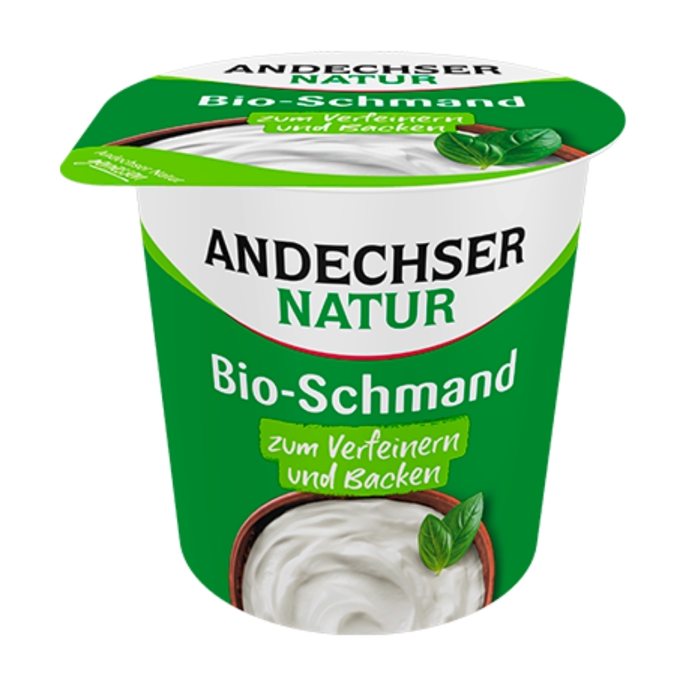BIO - Natas ácidas 24%, 150g