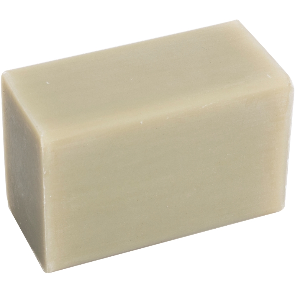 Sabonete de Azeite, 80g