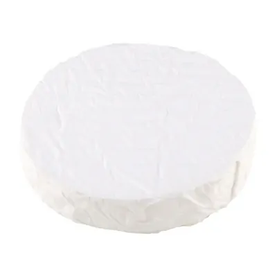 BIO - Queijo BRIE de CABRA, 4 semanas maturação, 1,5KG
