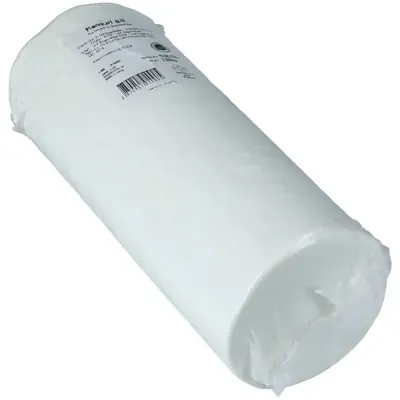 BIO - Manouri Grego, 2Kg