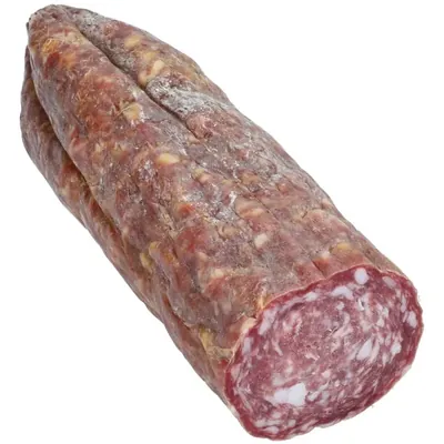 BIO - Salame Toscanella ca., 1Kg