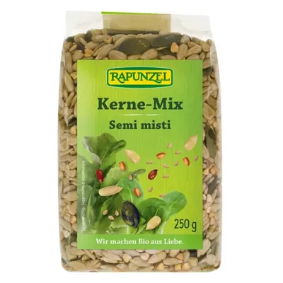BIO - Mistura de sementes, 250g