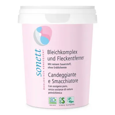 Branqueador, 450g