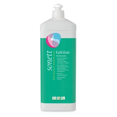 Anti-calcário 1L