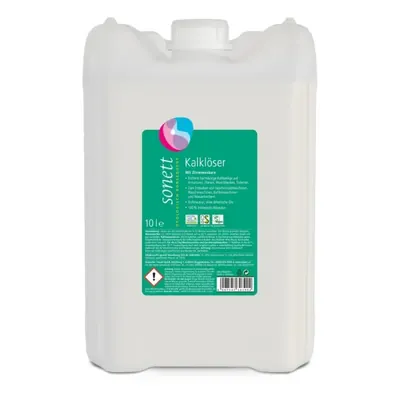 Anti-Calcário, 10L