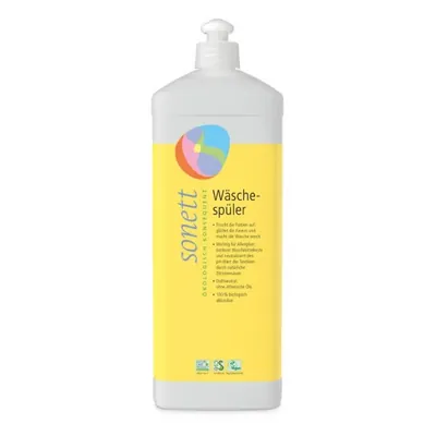 Amaciador enxaguador, 1L