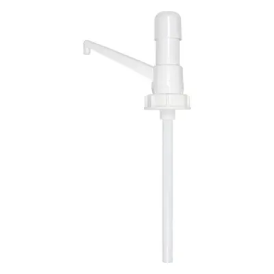 Bomba para bidão de 20L, 30ml