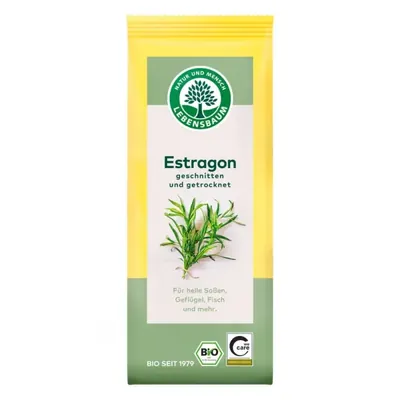 BIO - Estragão, 15g