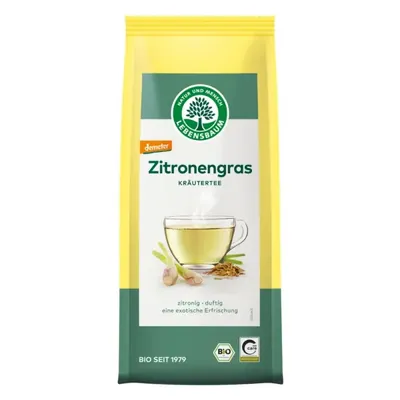 BIO - CHÁ DE ERVAS - Erva príncipe, 50g