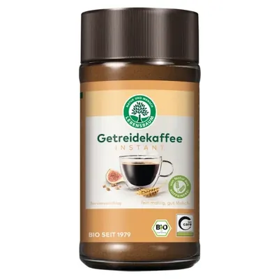 BIO - Café Country (café de CEREAIS), 100g