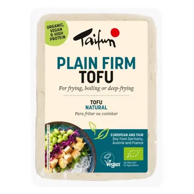 BIO - Tofu Natural, 200g