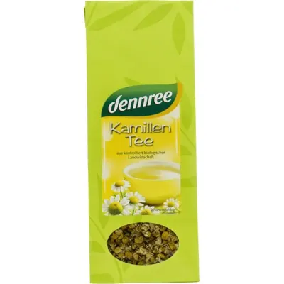 BIO - Chá de Camomila, 30g