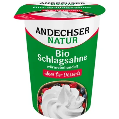 BIO - Natas p/ bater 30%, 200g