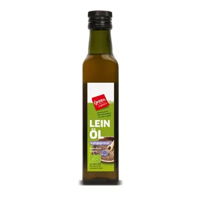 BIO - Óleo de Linhaça, 250ml