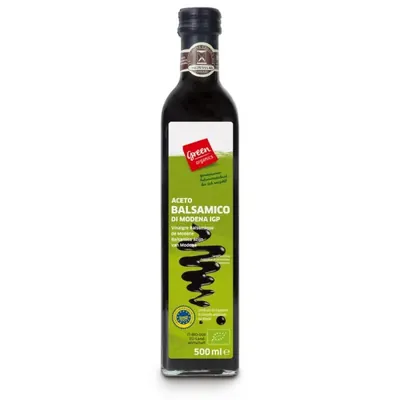 BIO - Aceto Balsâmico, 500ml