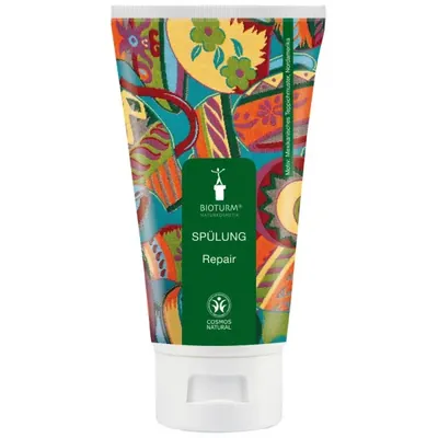 BIOTURM - Condicionador REPARADOR, 150ml