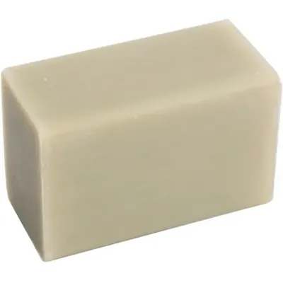 Sabonete de Azeite, 80g