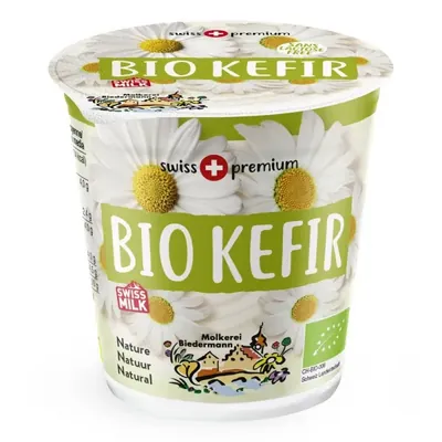 BIO - Kefir natural, sem lactose, 150g