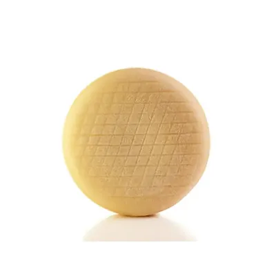BIO - Queijo de Cabra White Label, em roda, 3Kg