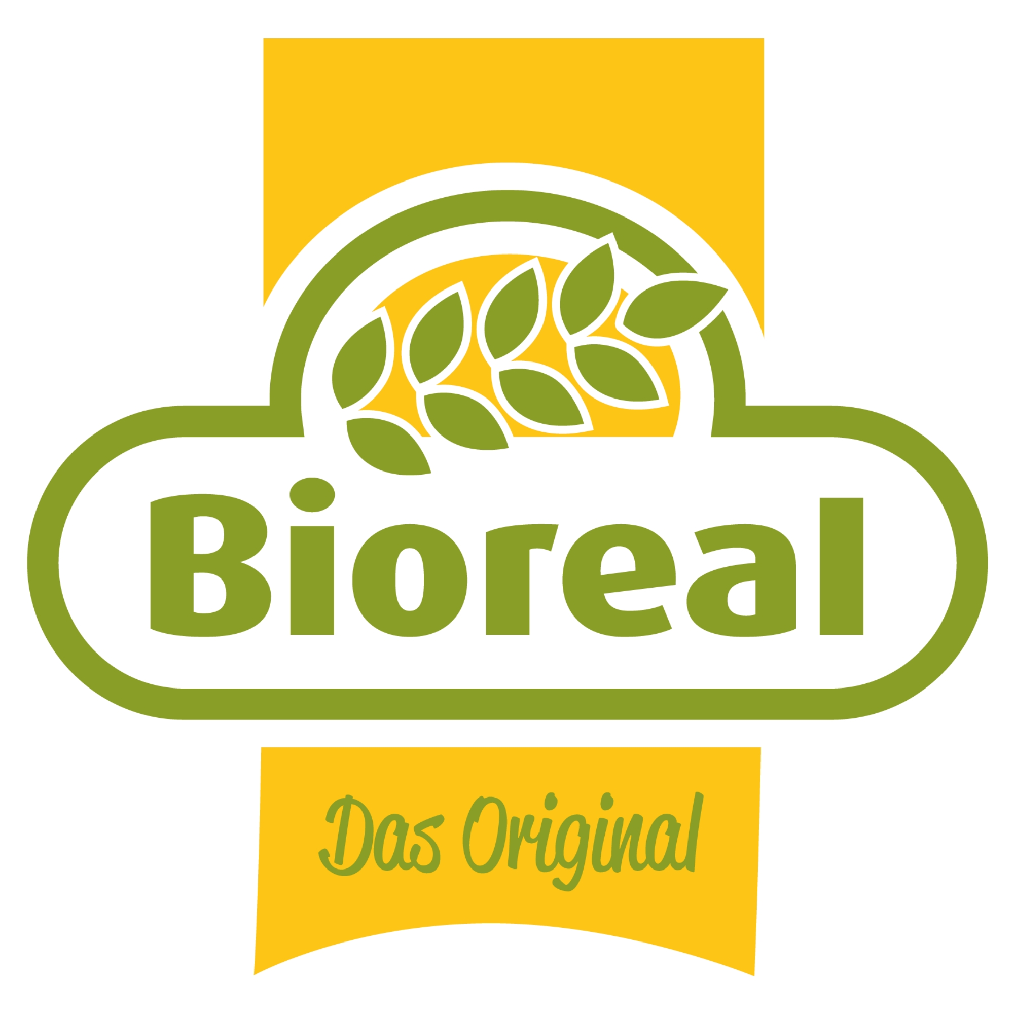 Bioreal