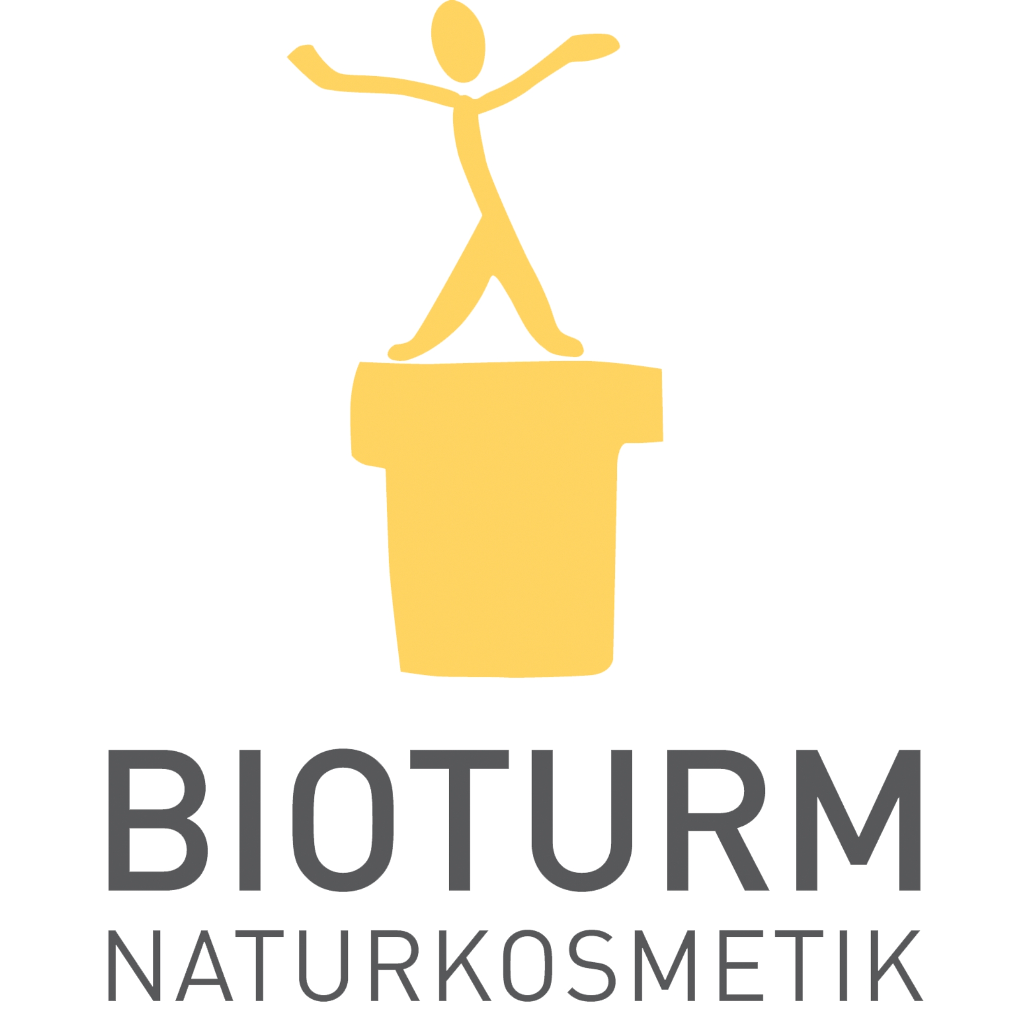 BIOTURM
