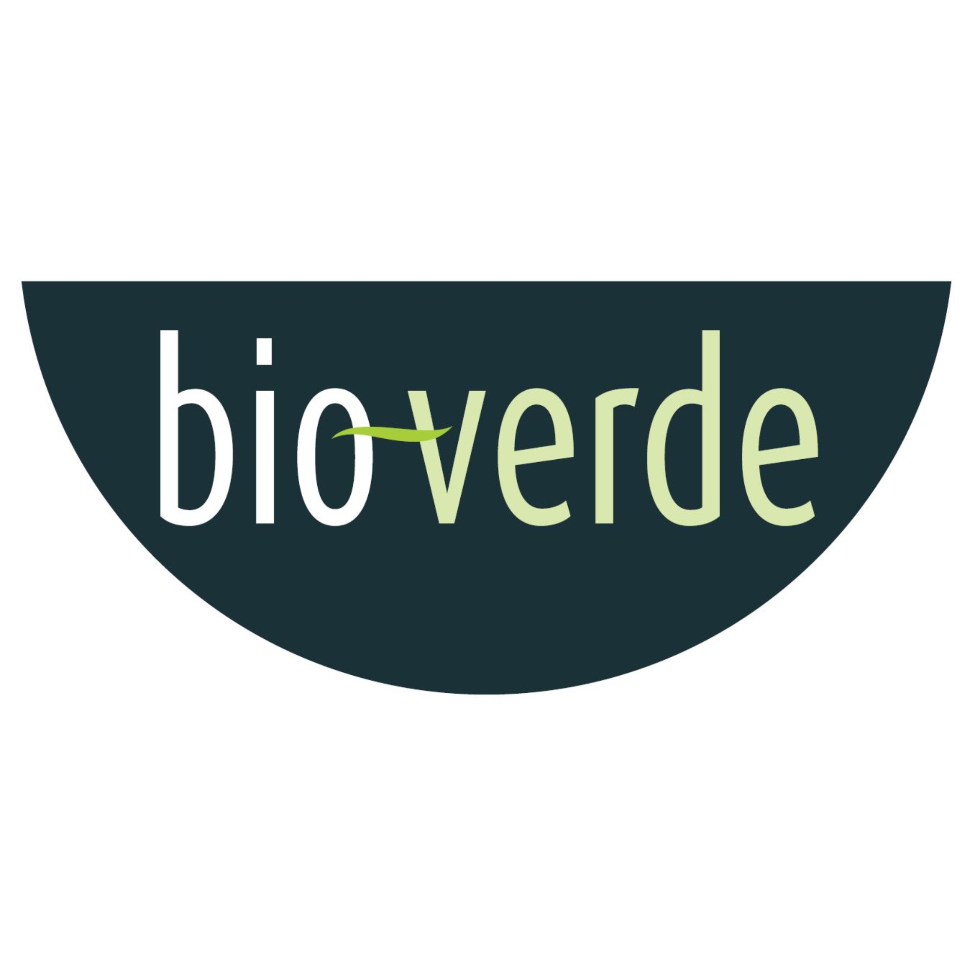 Bioverde