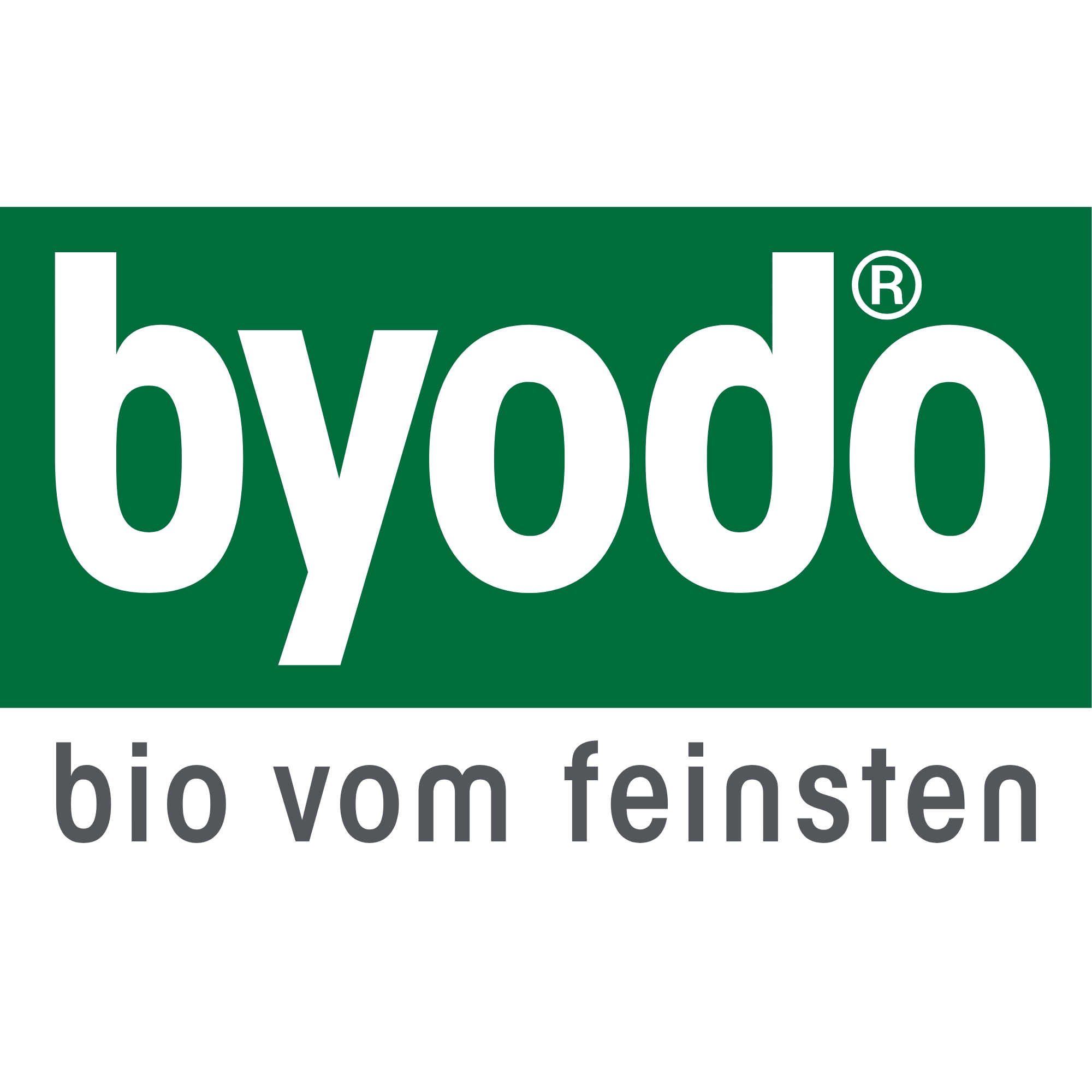 Byodo