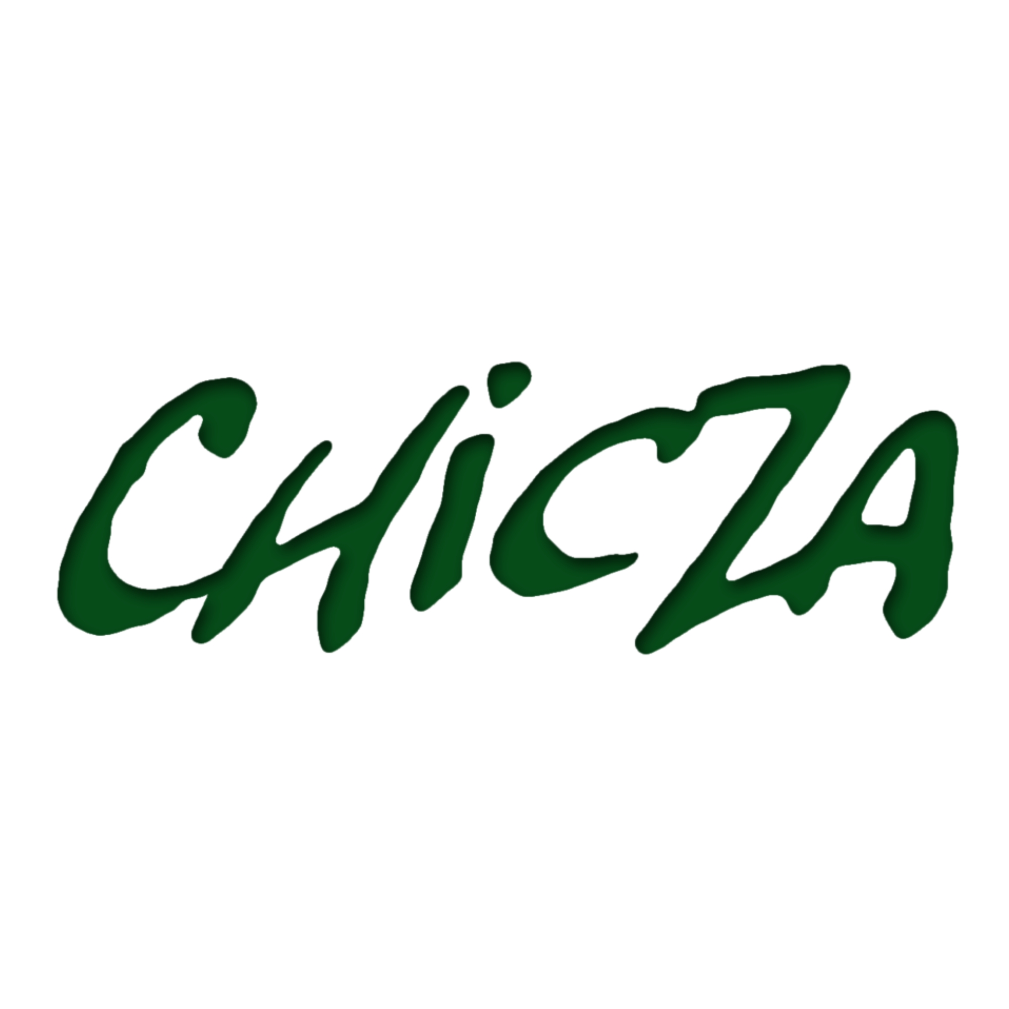Chicza