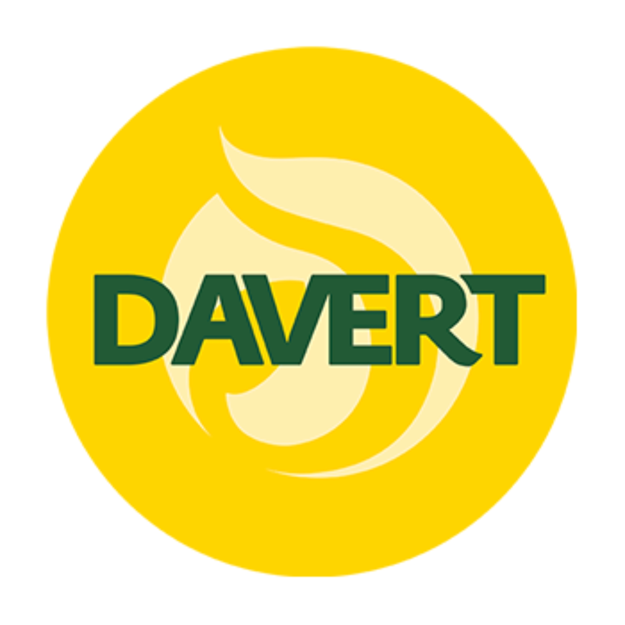 Davert