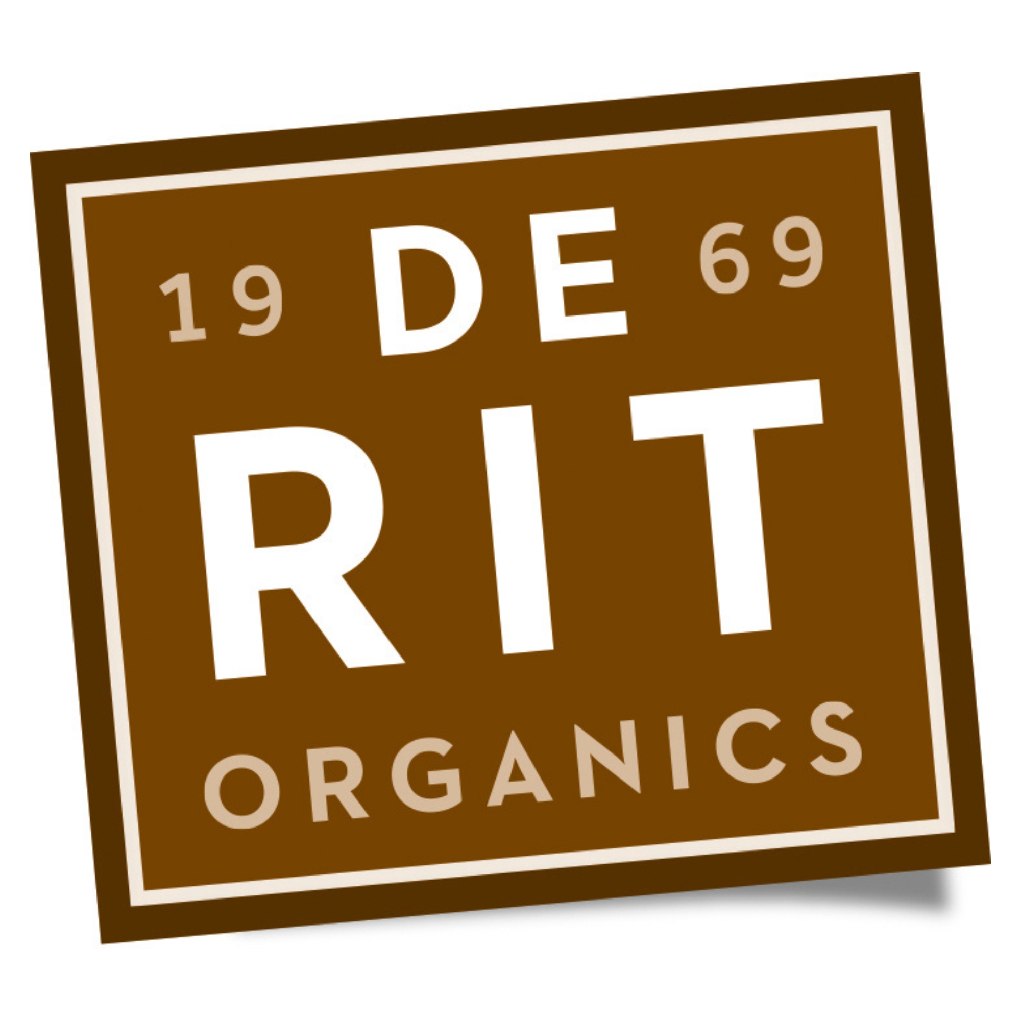 De Rit