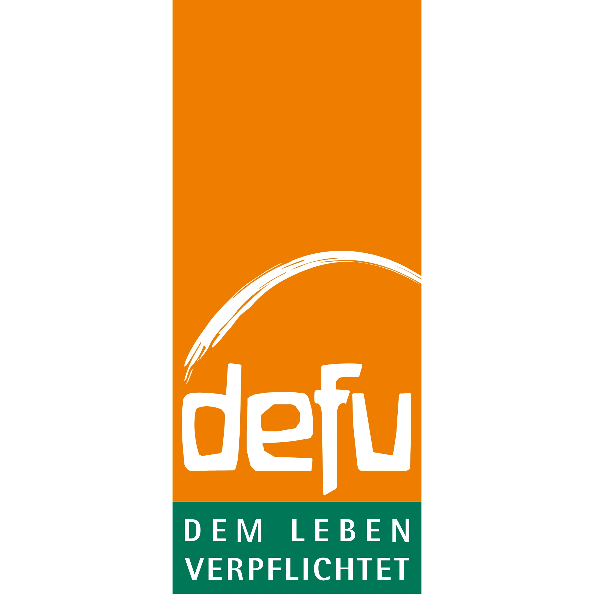 Defu