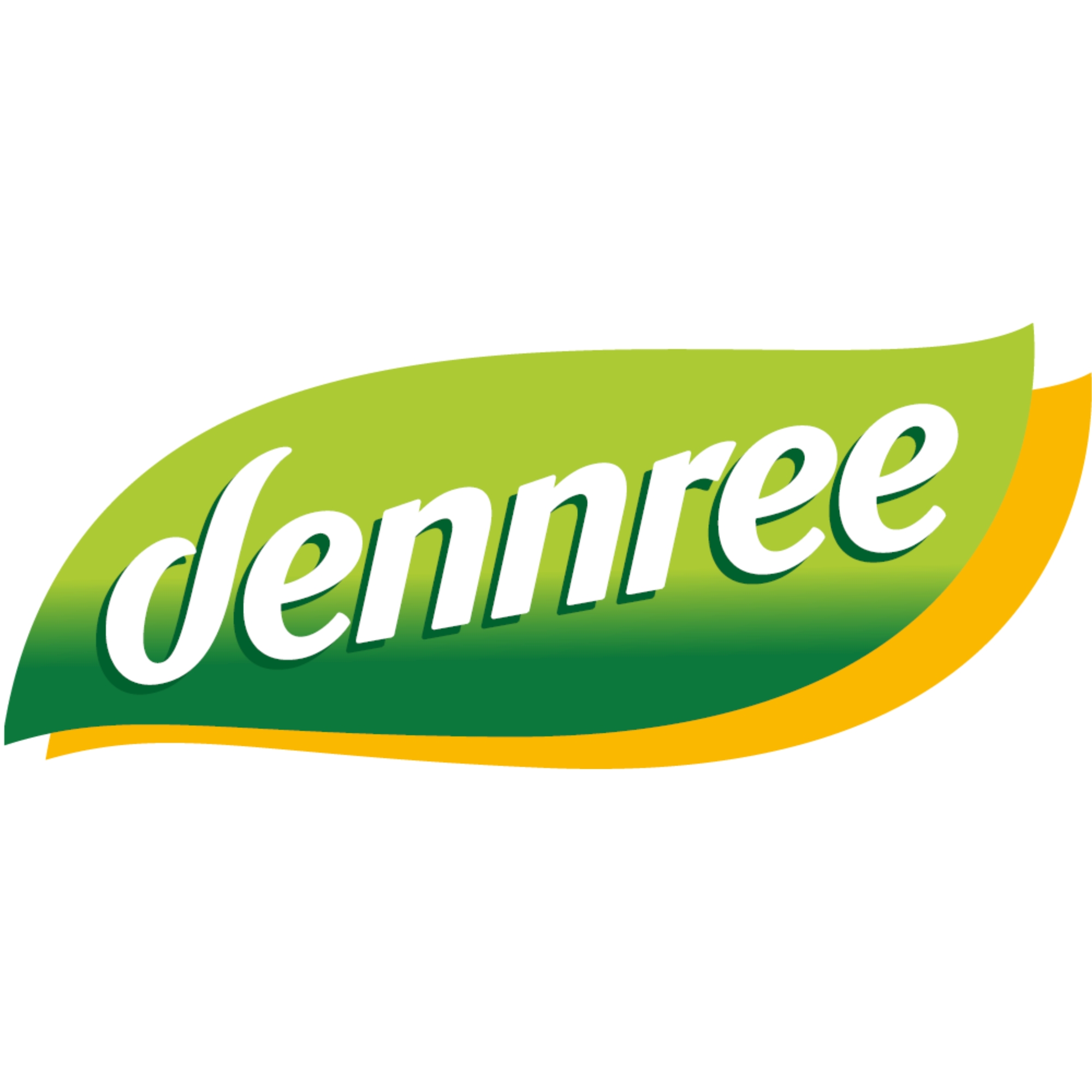 Dennree