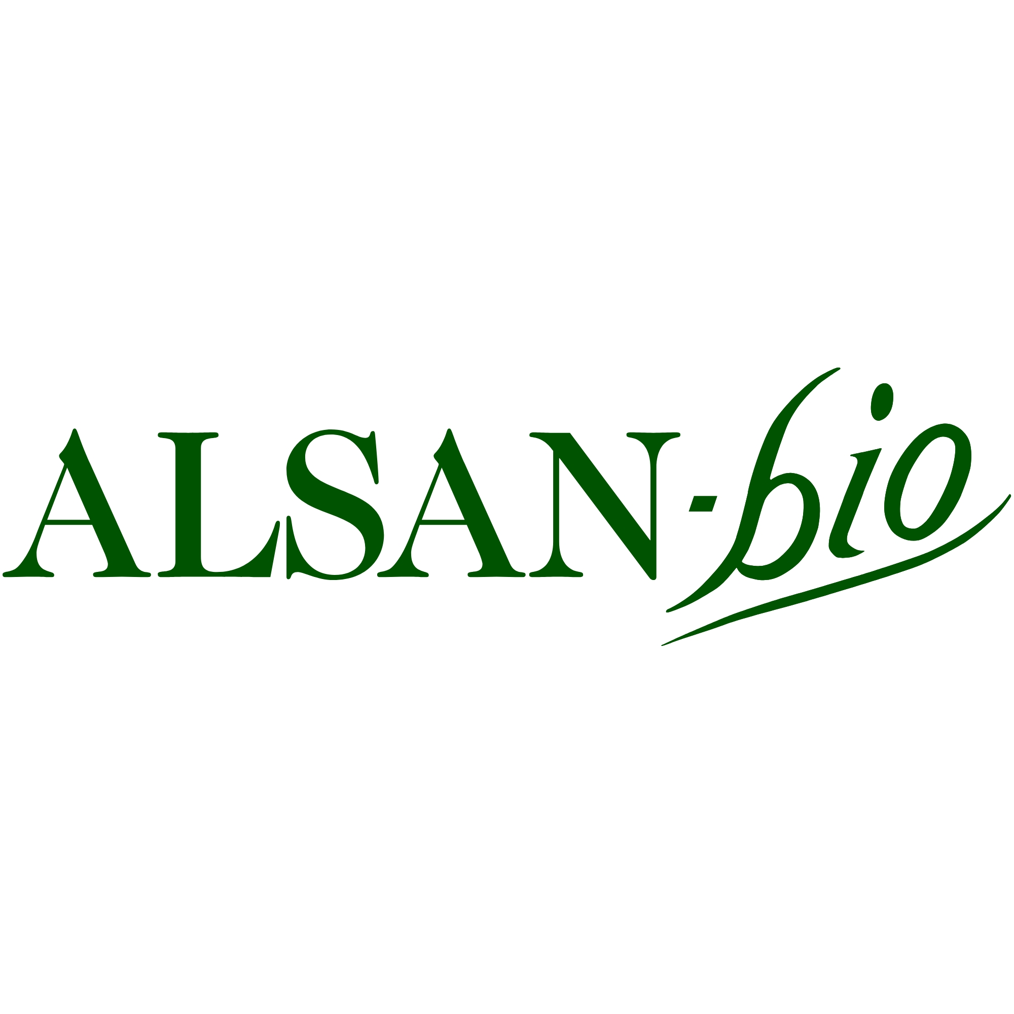 Alsan